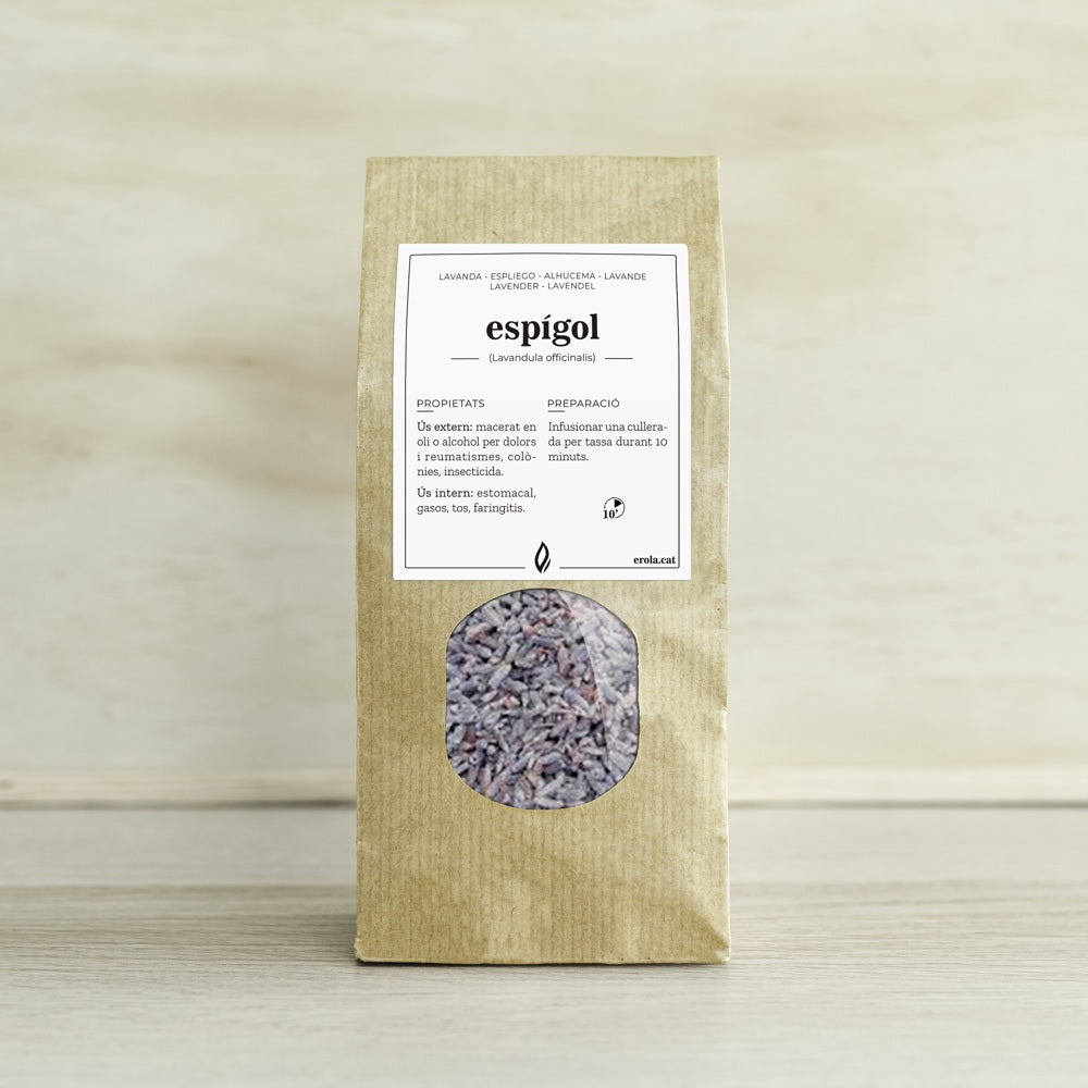 Lavanda