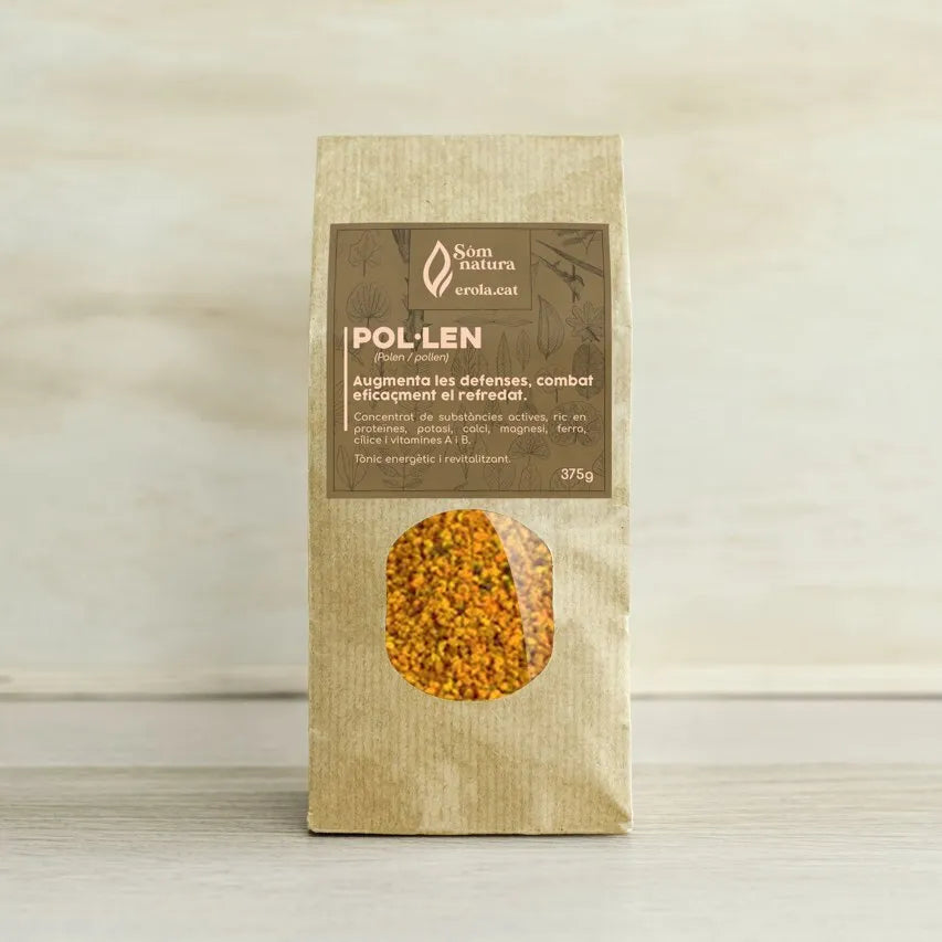 Polen