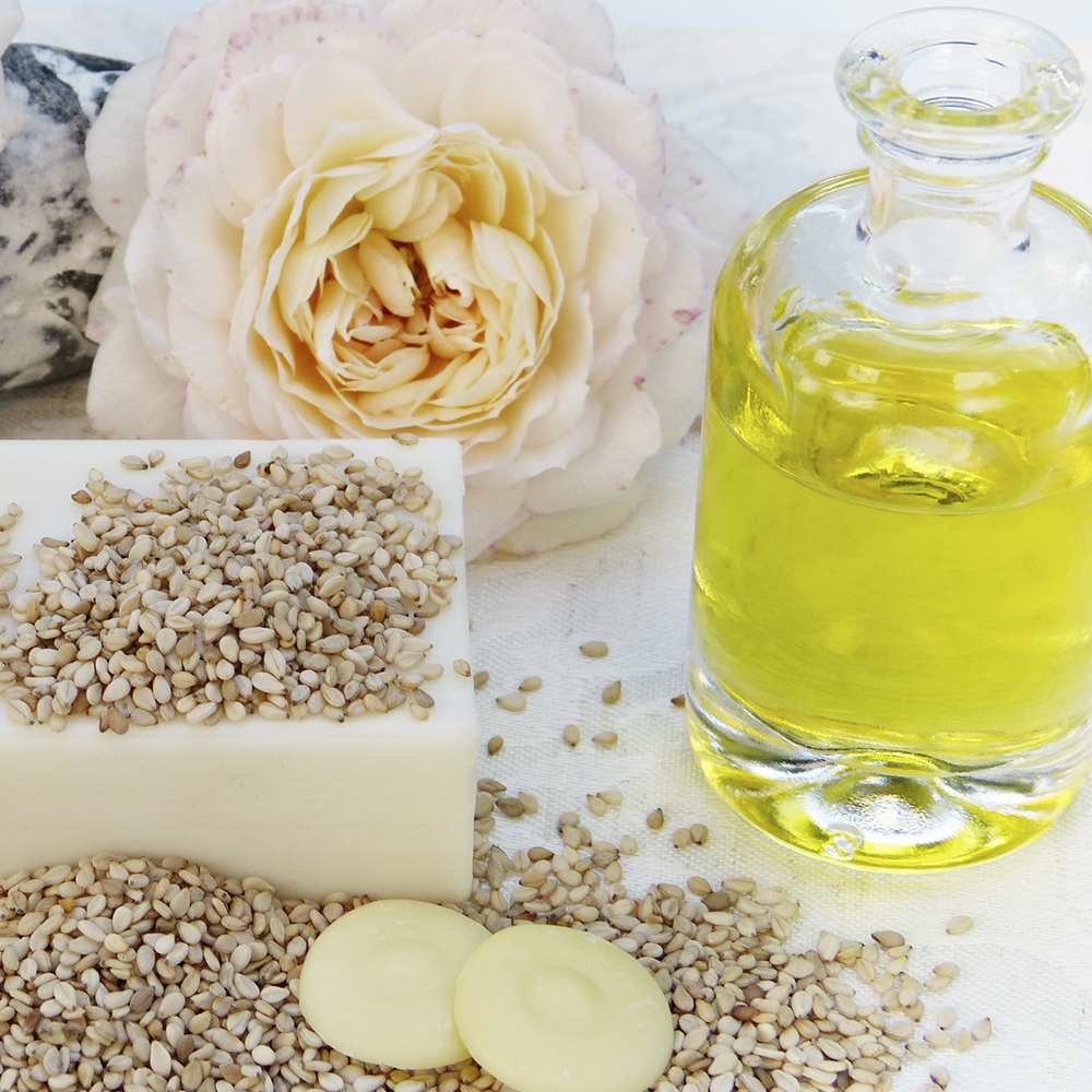 Cosmetica natural