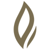 erola