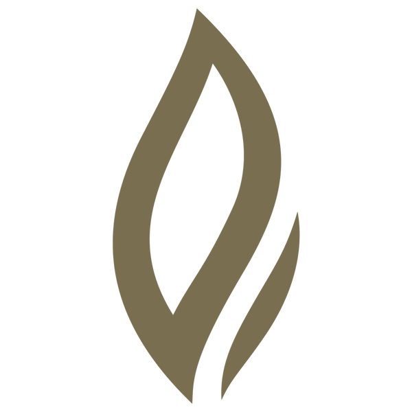 erola