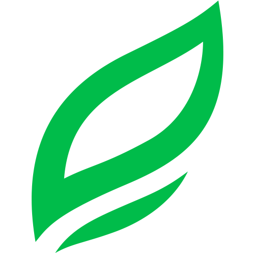 erola