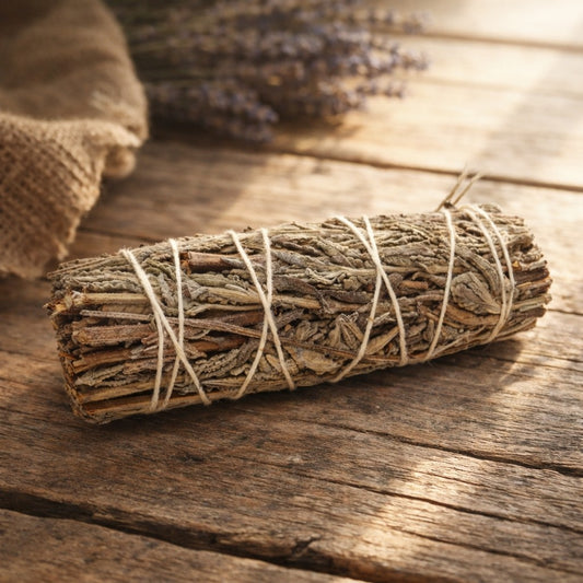 Farcellets d'Espígol