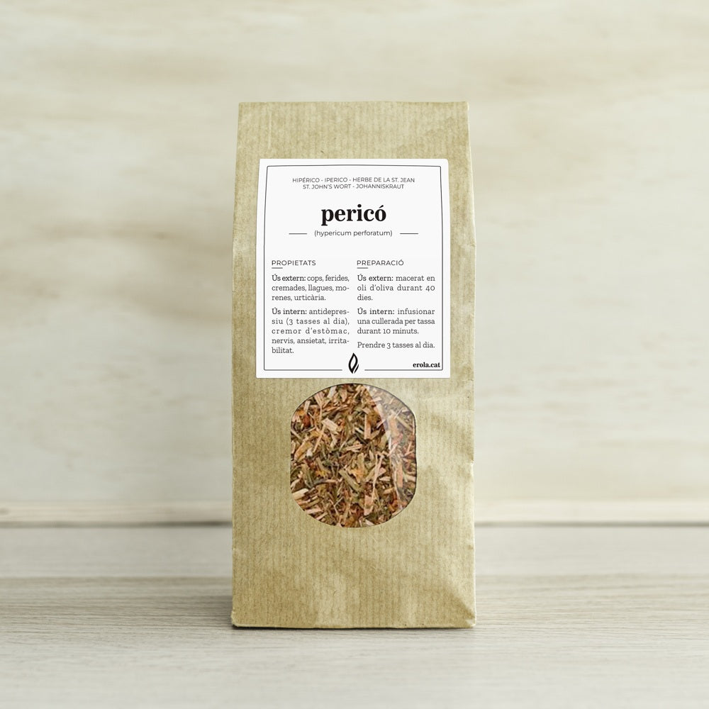 Pericó